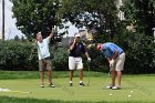 LAC Golf Open  9th annual Wheaton Lyons Athletic Club (LAC) Golf Open Monday, August 14, 2017 at the Franklin Country Club. : Wheaton, Lyons Athletic Club Golf Open